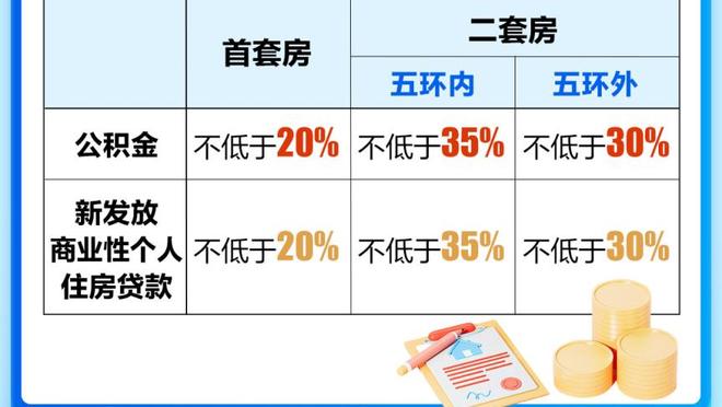 看台球迷向梅西扔球衣，梅西看了一眼没有止步走回更衣室